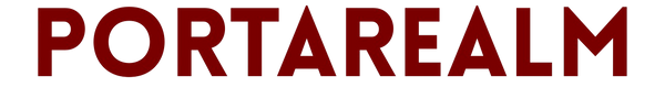 PortaRealm